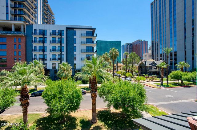 804 N 2ND Avenue, Phoenix, AZ 85003