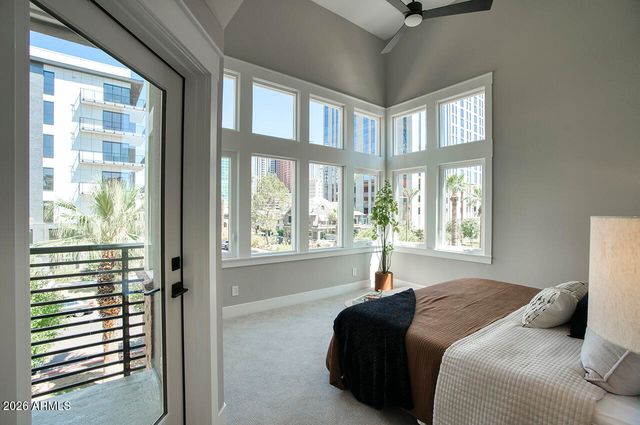 804 N 2ND Avenue, Phoenix, AZ 85003