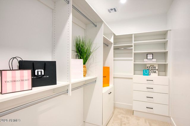 804 N 2ND Avenue, Phoenix, AZ 85003