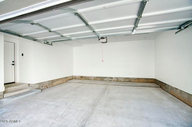 804 N 2ND Avenue, Phoenix, AZ 85003