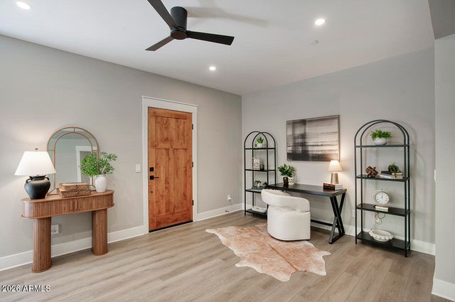 804 N 2ND Avenue, Phoenix, AZ 85003