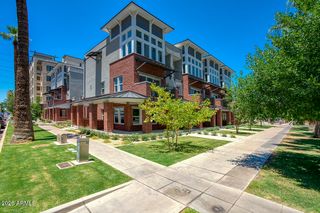 804 N 2ND Avenue, Phoenix, AZ 85003