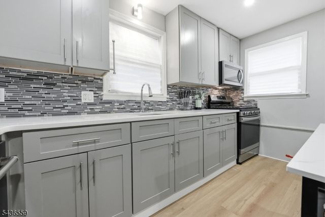 119 Wall St, Belvidere Twp., NJ 07823