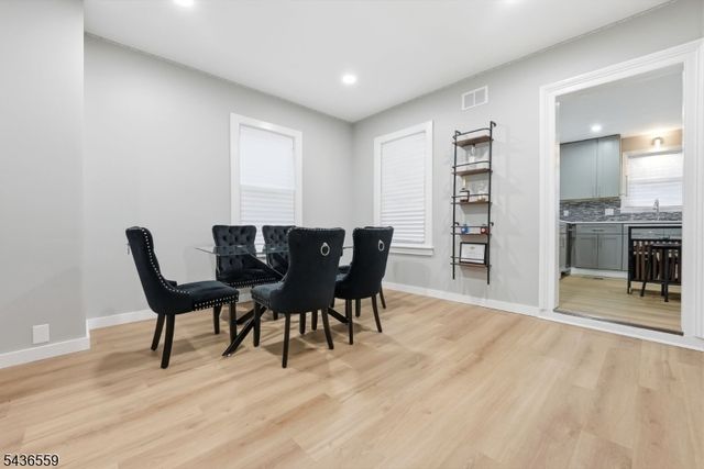 119 Wall St, Belvidere Twp., NJ 07823