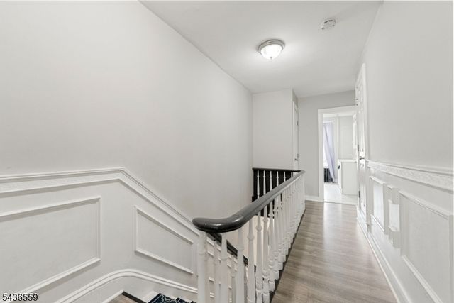 119 Wall St, Belvidere Twp., NJ 07823