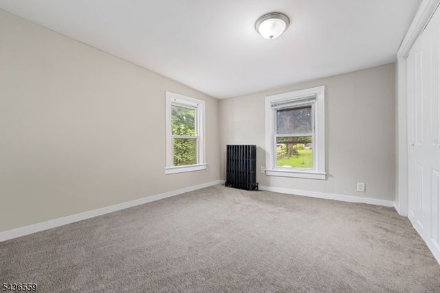 119 Wall St, Belvidere Twp., NJ 07823