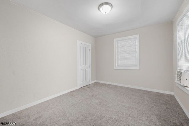 119 Wall St, Belvidere Twp., NJ 07823