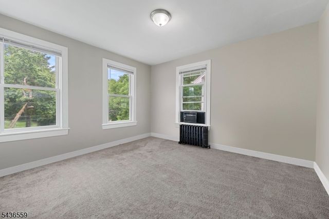 119 Wall St, Belvidere Twp., NJ 07823
