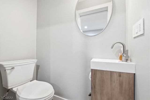 119 Wall St, Belvidere Twp., NJ 07823