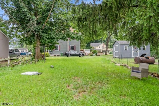 119 Wall St, Belvidere Twp., NJ 07823