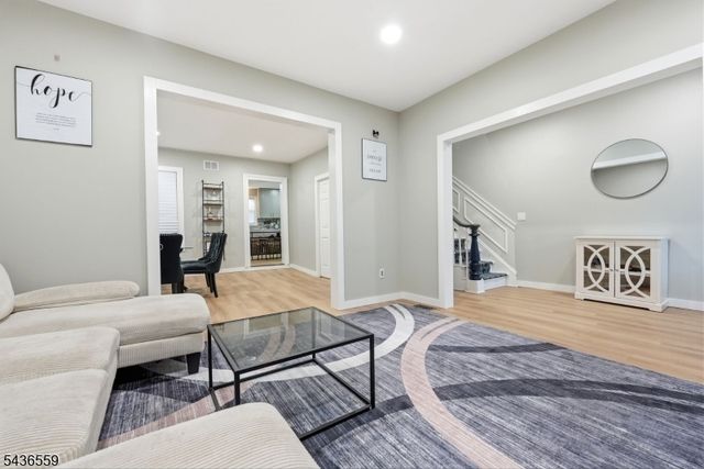119 Wall St, Belvidere Twp., NJ 07823