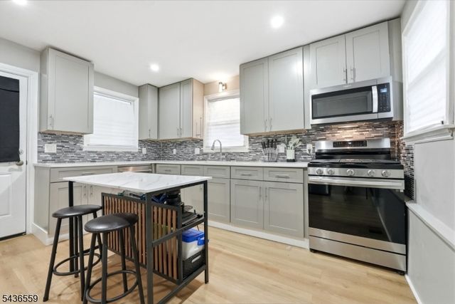 119 Wall St, Belvidere Twp., NJ 07823