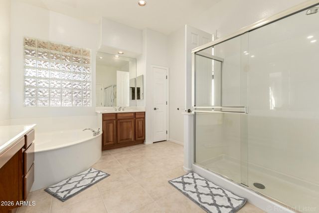 2225 E SAN CARLOS Place, Chandler, AZ 85249