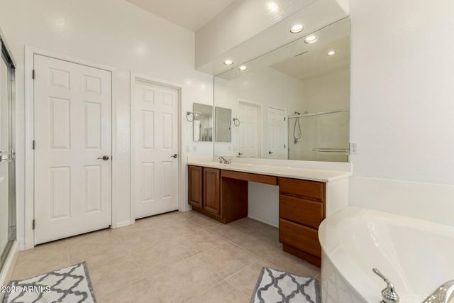 2225 E SAN CARLOS Place, Chandler, AZ 85249