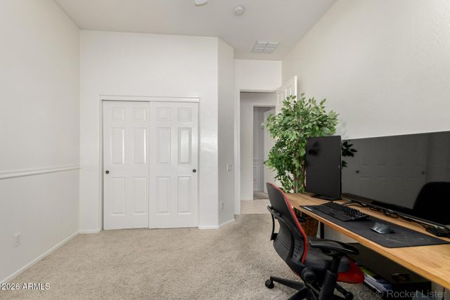 2225 E SAN CARLOS Place, Chandler, AZ 85249