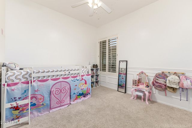 2225 E SAN CARLOS Place, Chandler, AZ 85249