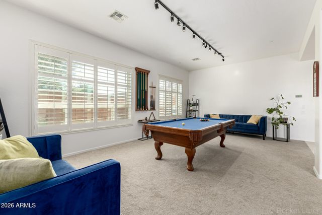 2225 E SAN CARLOS Place, Chandler, AZ 85249