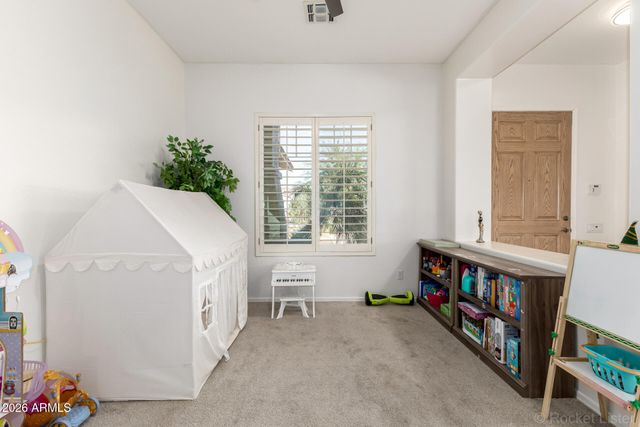 2225 E SAN CARLOS Place, Chandler, AZ 85249