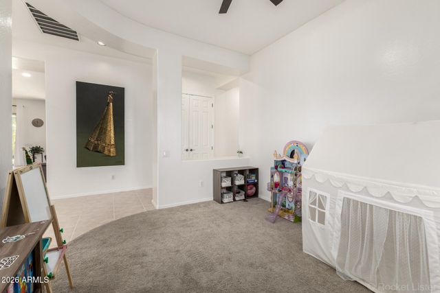 2225 E SAN CARLOS Place, Chandler, AZ 85249