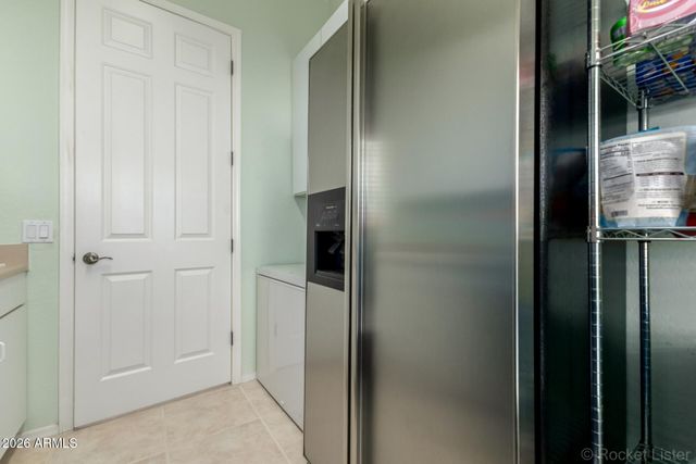 2225 E SAN CARLOS Place, Chandler, AZ 85249