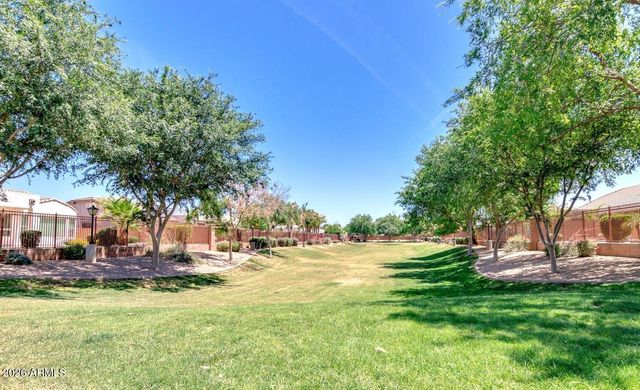 2225 E SAN CARLOS Place, Chandler, AZ 85249
