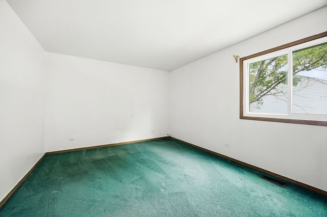 1359 Auburn Avenue, Naperville, IL 60565