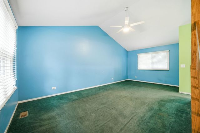1359 Auburn Avenue, Naperville, IL 60565