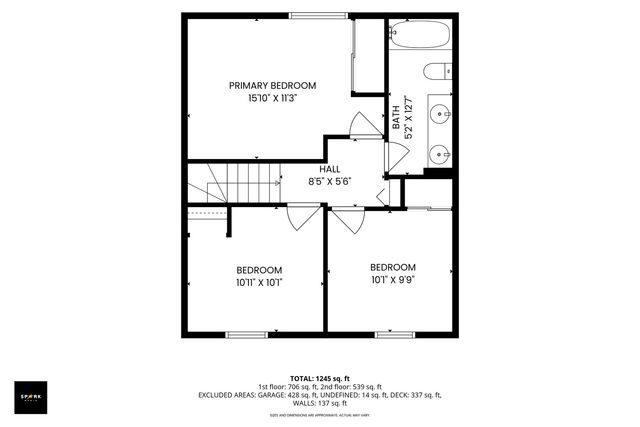 1359 Auburn Avenue, Naperville, IL 60565