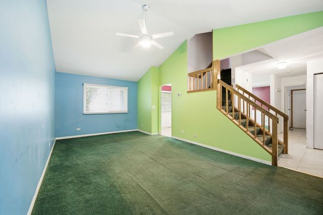 1359 Auburn Avenue, Naperville, IL 60565