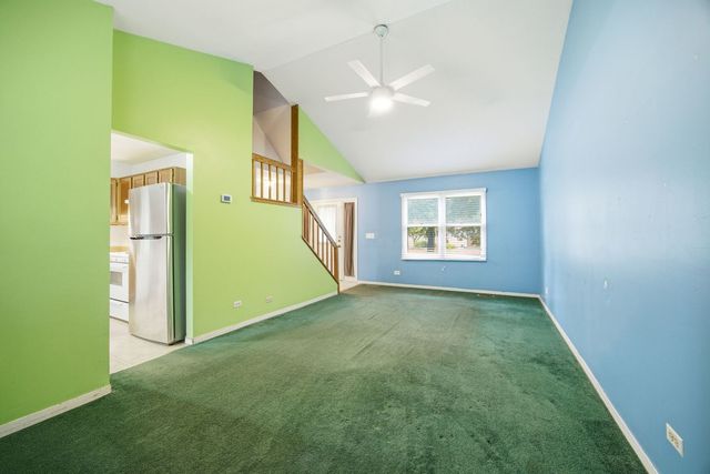 1359 Auburn Avenue, Naperville, IL 60565