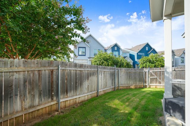 5160 N A W Grimes BLVD 125, Round Rock, TX 78665