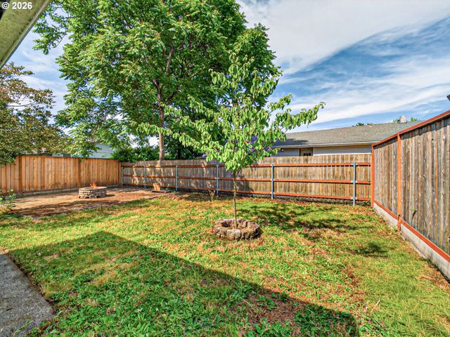 7011 Se 77TH Ave, Portland, OR 97206