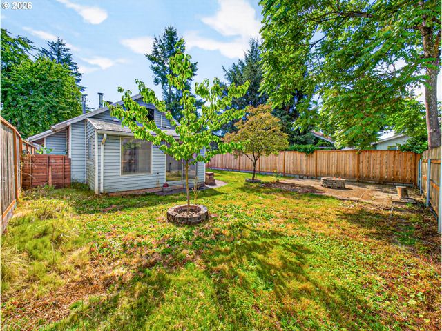 7011 Se 77TH Ave, Portland, OR 97206