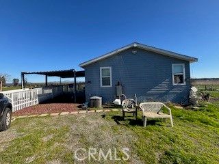 8001 Palermo Honcut, Oroville, CA 95966