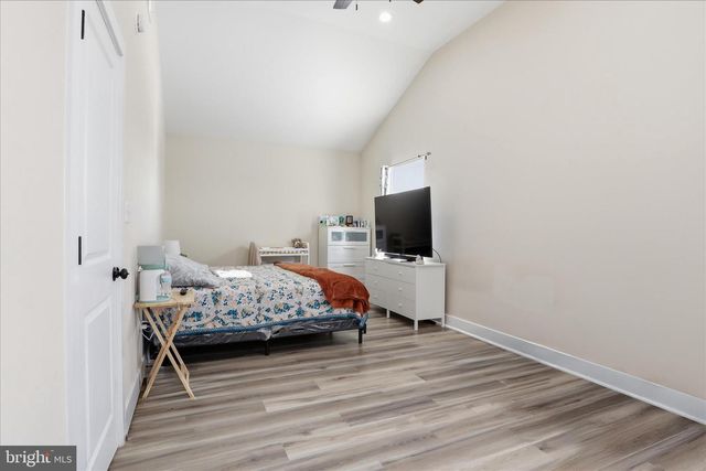 214 OAKWOOD RD, Dundalk, MD 21222