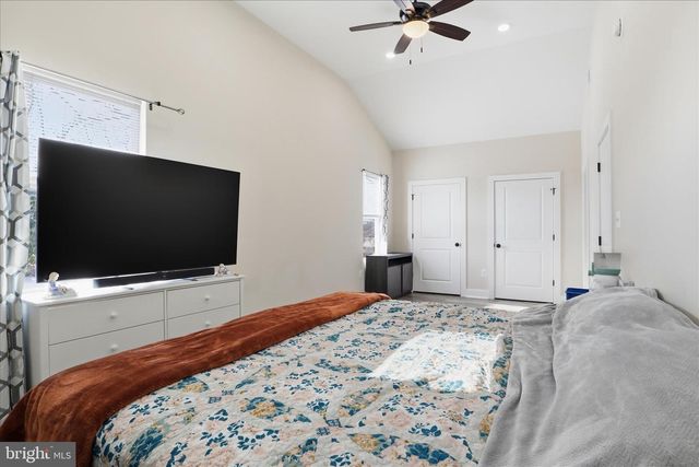 214 OAKWOOD RD, Dundalk, MD 21222