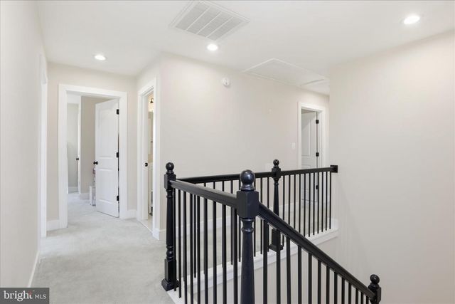 214 OAKWOOD RD, Dundalk, MD 21222