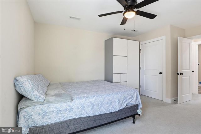 214 OAKWOOD RD, Dundalk, MD 21222