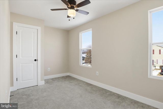 214 OAKWOOD RD, Dundalk, MD 21222