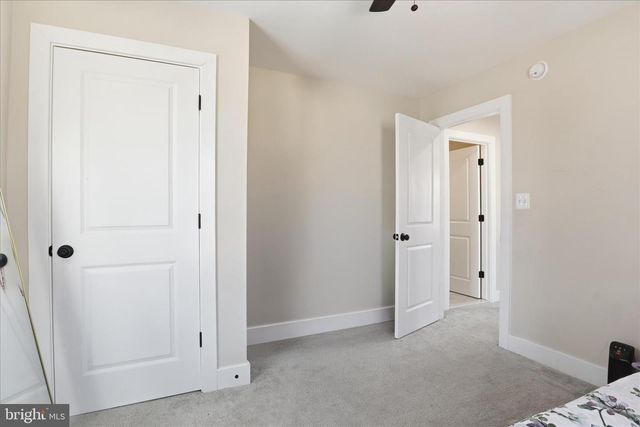 214 OAKWOOD RD, Dundalk, MD 21222