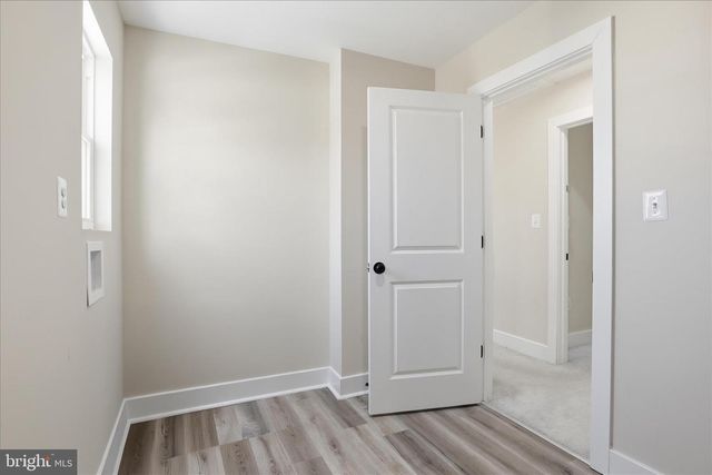 214 OAKWOOD RD, Dundalk, MD 21222