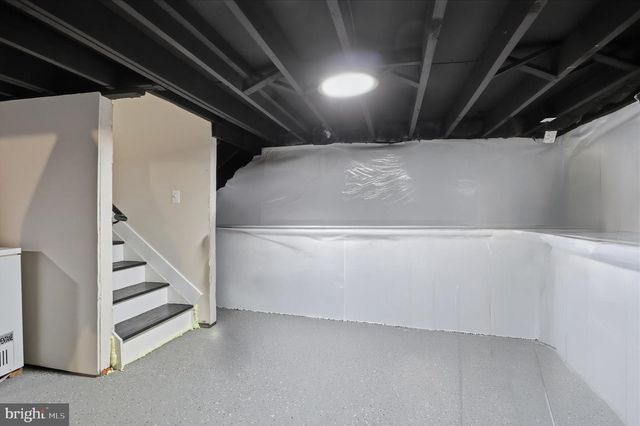 214 OAKWOOD RD, Dundalk, MD 21222