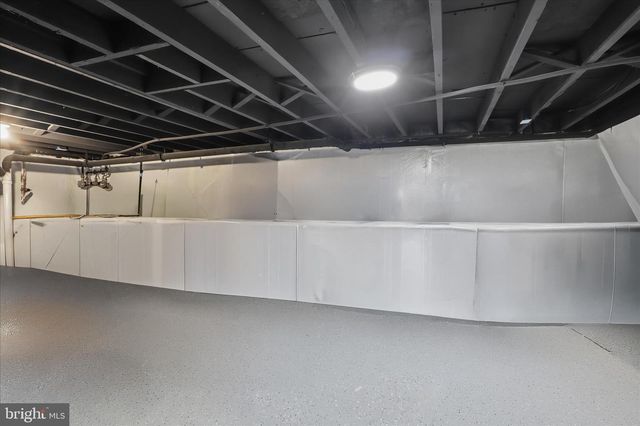 214 OAKWOOD RD, Dundalk, MD 21222