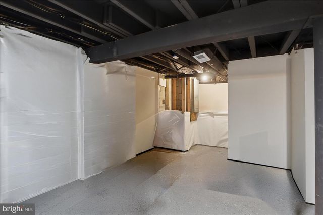 214 OAKWOOD RD, Dundalk, MD 21222