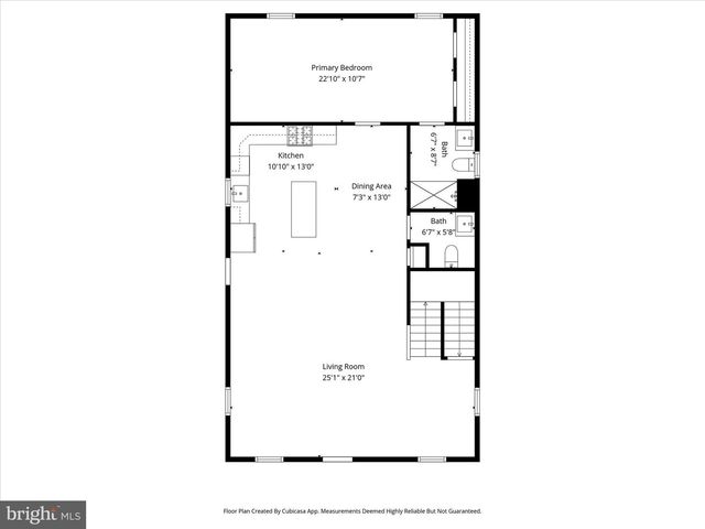 214 OAKWOOD RD, Dundalk, MD 21222