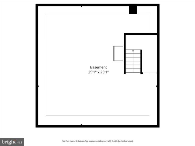 214 OAKWOOD RD, Dundalk, MD 21222