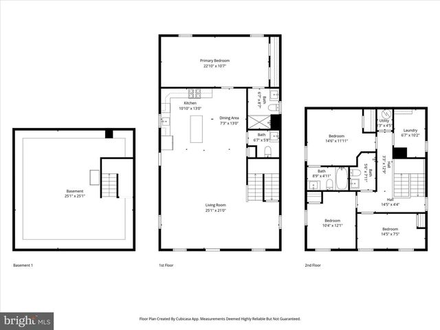 214 OAKWOOD RD, Dundalk, MD 21222