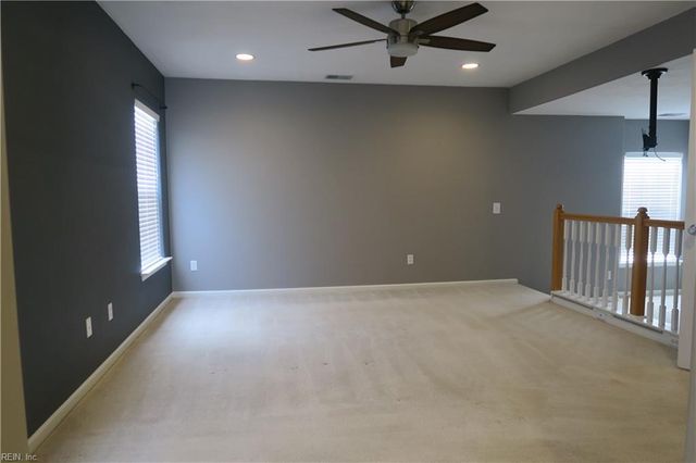 669 Pawleys ARCH, Virginia Beach, VA 23462