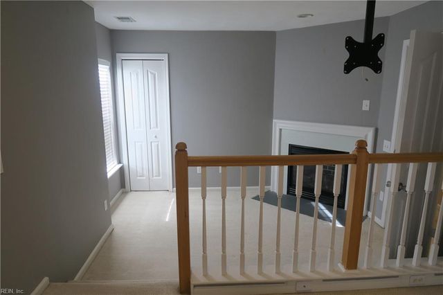 669 Pawleys ARCH, Virginia Beach, VA 23462