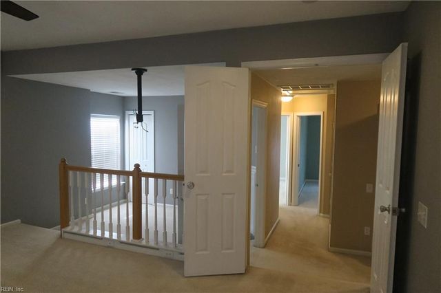 669 Pawleys ARCH, Virginia Beach, VA 23462